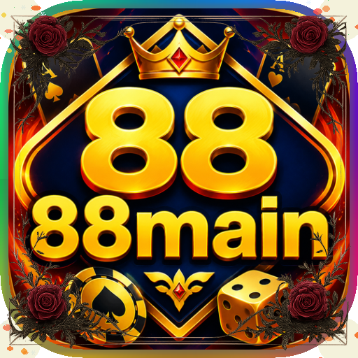 88main — galeri pratinjau - APK Resmi