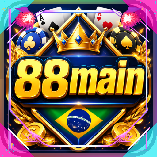 88main — galeri pratinjau Resmi APK
